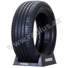 P7 Cinturato 215/55 R16